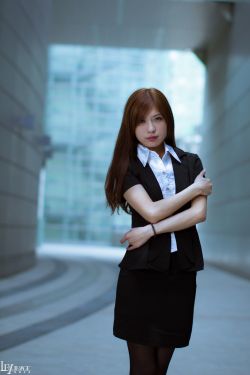 少妇苏霞的沉沦