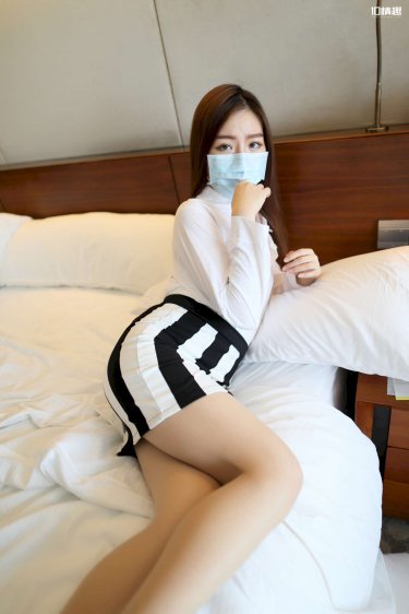 成全高清在线完整观看