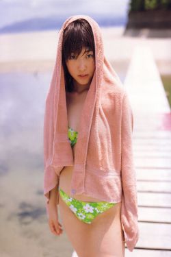 谢贤个人资料