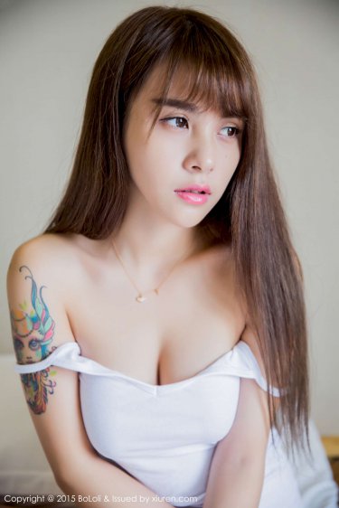 屁股又大又肥水又多