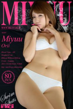 02kkk