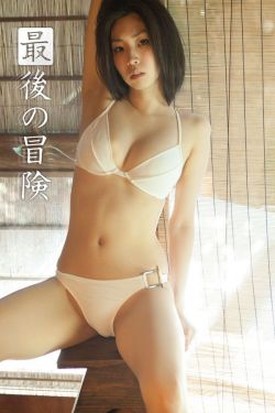 在线电影