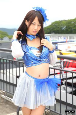 从你的全世界路过免费观看完整版