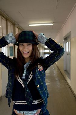 传家电视剧在线观看免费完整版