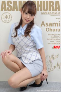 谢氏娇妻NPH