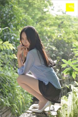 他是谁全集免费播放在线观看