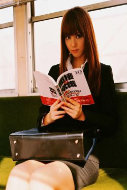 女模裸拍