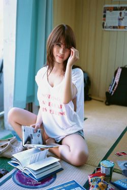 乡村情事