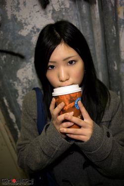 狙击手电影免费完整