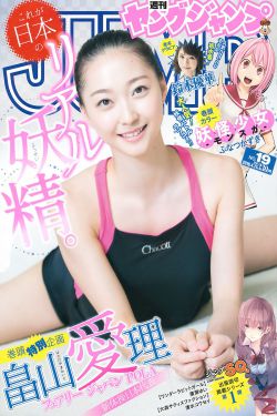 书生商务网