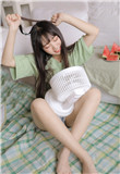 巜肉体快乐3未删减版