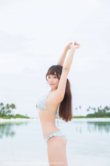 《女友的妈妈5》