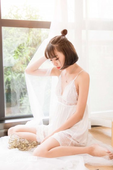《播种者》电影