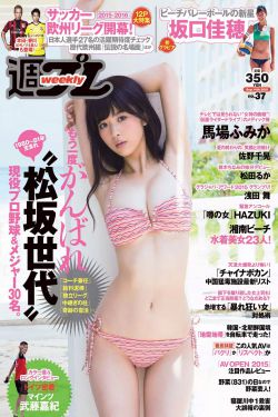 城市猎人韩剧剧情