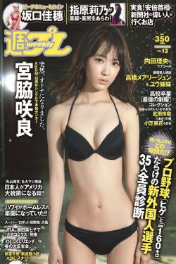 努尔哈赤电视剧