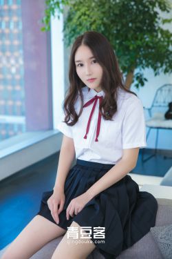吞噬星空剧场版