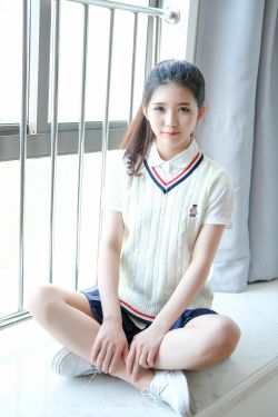 Wx与wx性状